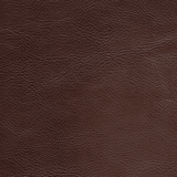 Billingham Top Grain Leather Sectional