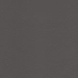 Sorena Top Grain Leather Collection, Steel