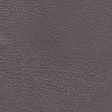 Brighton Top Grain Leather Collection, Chatham gray