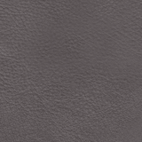 Brighton Top Grain Leather Collection, Chatham gray