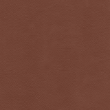 Brighton Top Grain Leather Collection