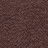Corinth Top Grain Leather Collection, Brown