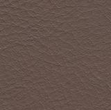 Malibu Zero Gravity Top Grain Leather Power Sectional