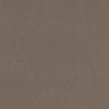 West Park Top Grain Leather Sectional