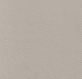 Baldwin Top Grain Leather Collection