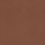 West Park Top Grain Leather Collection