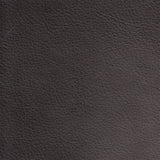 Luca Top Grain Leather Sectional