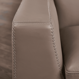 Sonoma Top Grain Leather Collection