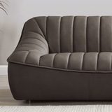 Cambria Top Grain Leather Collection