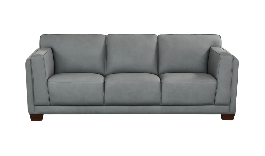 Aruba 4 seater sofa set 2025