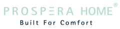 Prospera Home