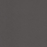 Capprio Top Grain Leather Power Reclining Collection, Gray - Prospera Home