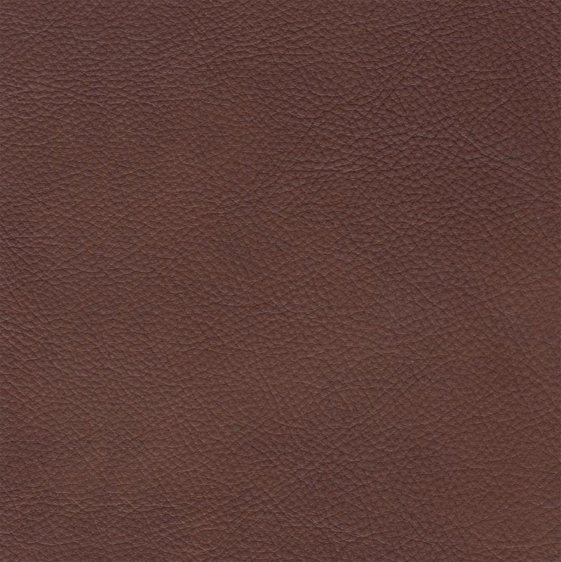 Larsen Top Grain Leather Collection