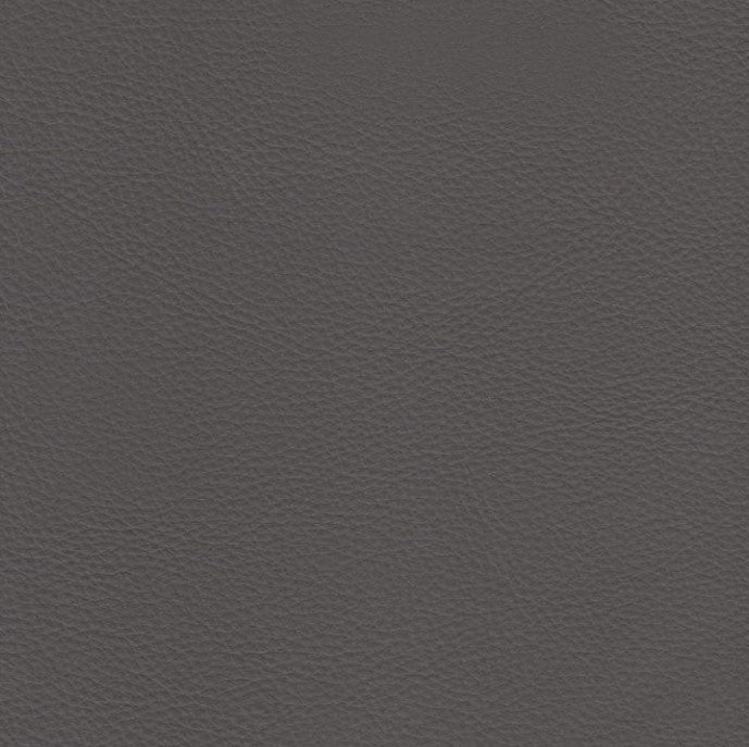 Aruba Top Grain Leather Collection