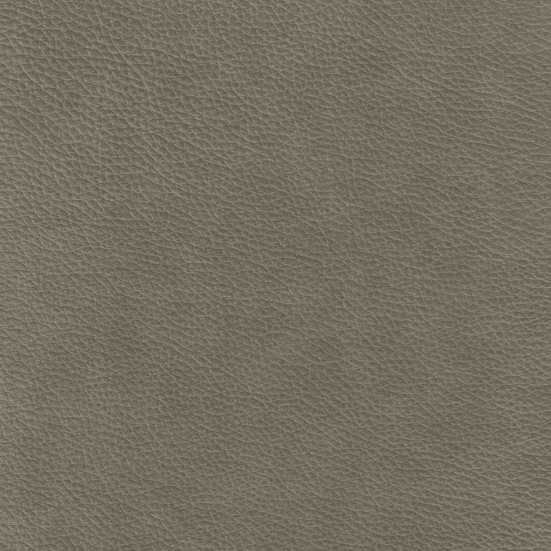 Brighton Top Grain Leather Collection, Chico Slate