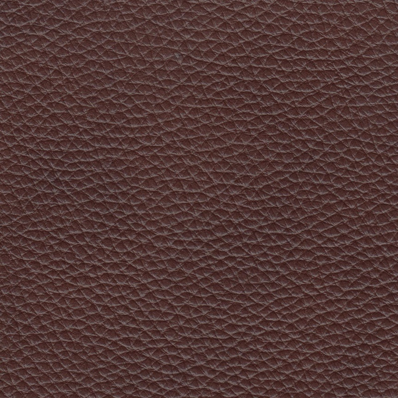 Corinth Top Grain Leather Collection, Brown