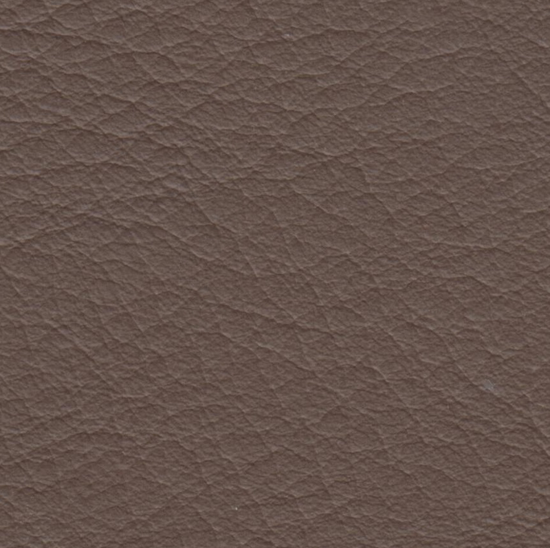 Malibu Zero Gravity Top Grain Leather Power Collection