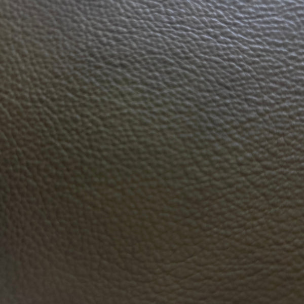 2568 Green