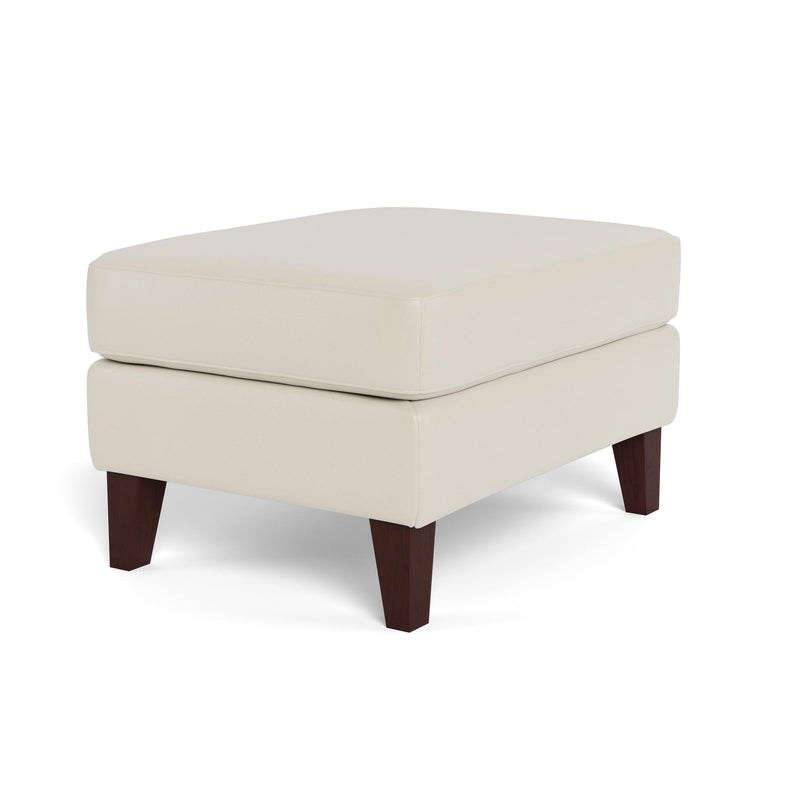 Larsen Top Grain Leather Collection
