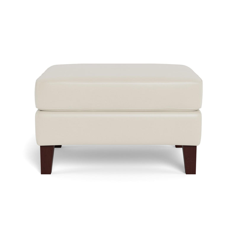 Larsen Top Grain Leather Collection