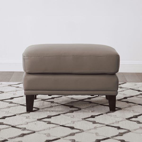 Sonoma Top Grain Leather Collection