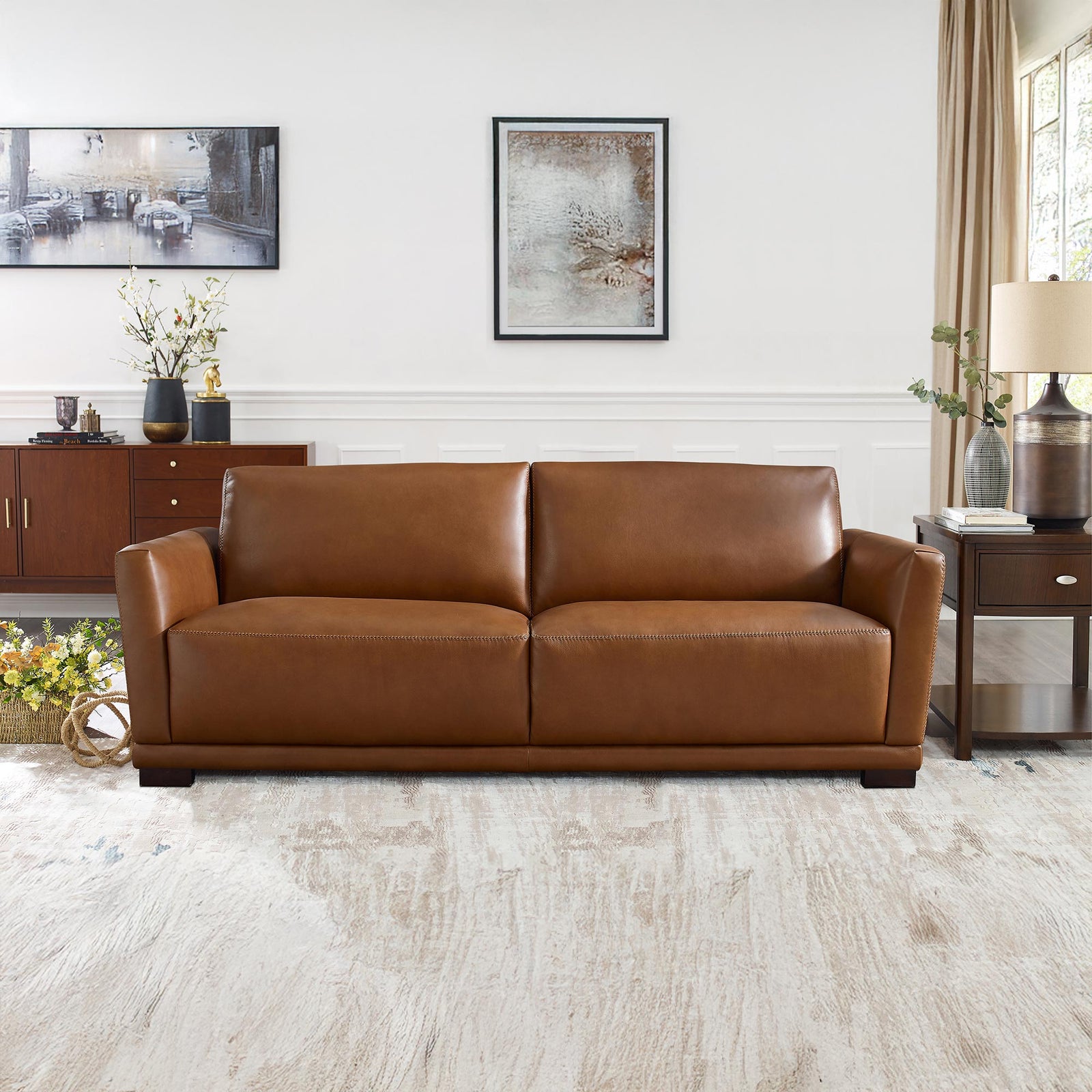 6836-30-2362_1600x.jpg?v=