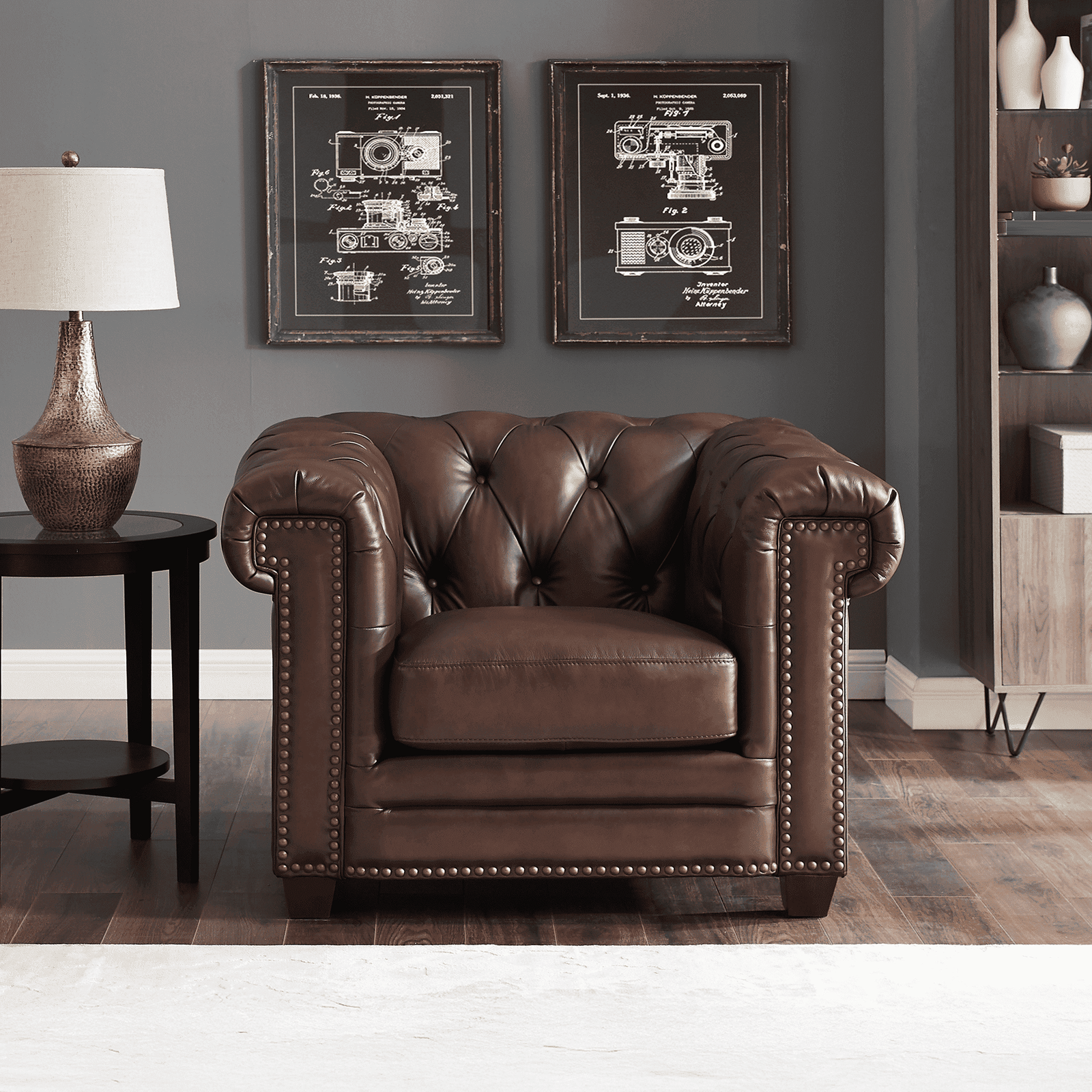 CATALINA SOFA2 ビーズクッション・クッションソファ CATALINA SOFA2
