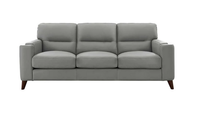 Sorena Top Grain Leather Collection