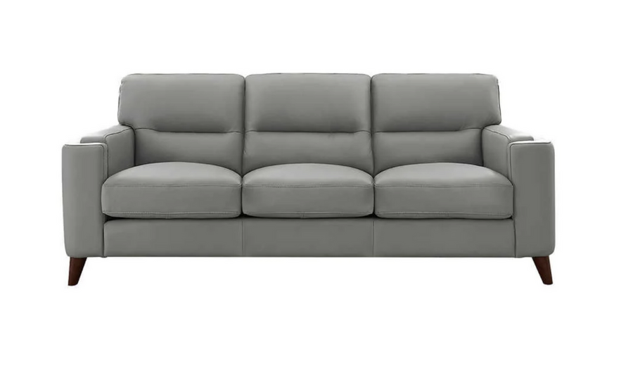 Sorena Top Grain Leather Collection