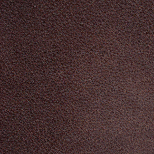 Allington Top Grain Leather Collection