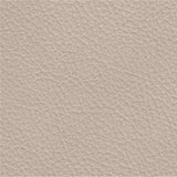 2135 Eggshell White