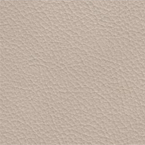 2135 Eggshell White - Prospera Home