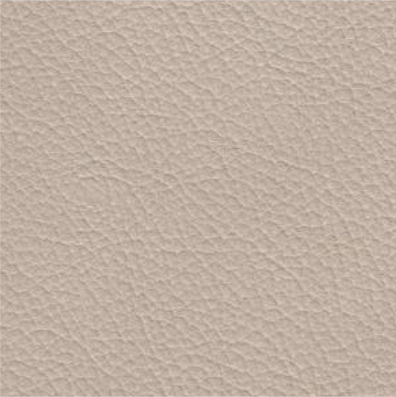 2135 Eggshell White - Prospera Home