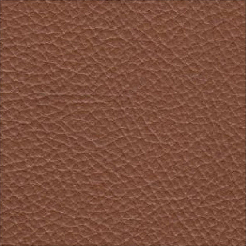 2523 Cognac - Prospera Home