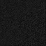 2512 Black