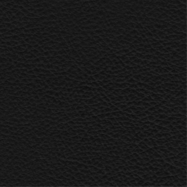 2512 Black - Prospera Home