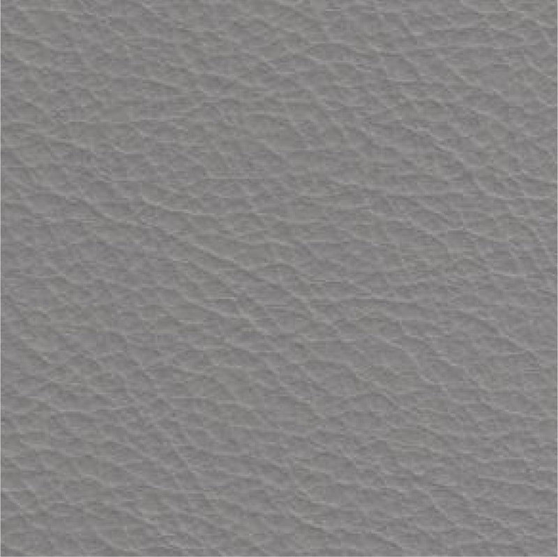 2517 Silver Gray - Prospera Home