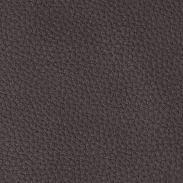 2061 Chocolate - Prospera Home
