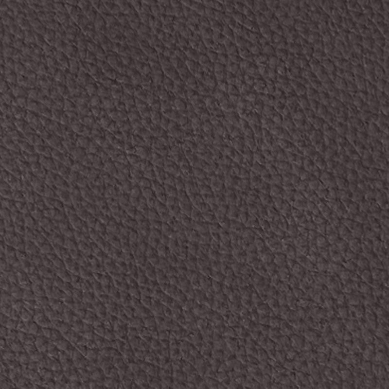 2061 Chocolate - Prospera Home