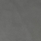 2071 Slate