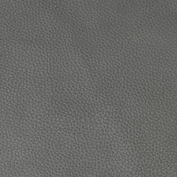 2071 Slate - Prospera Home