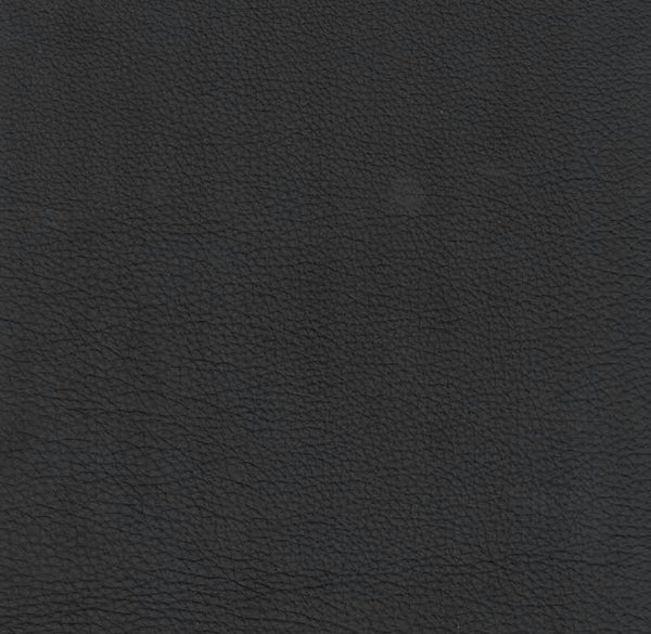 2096 Midnight Gray