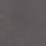 2131A Chatham Gray