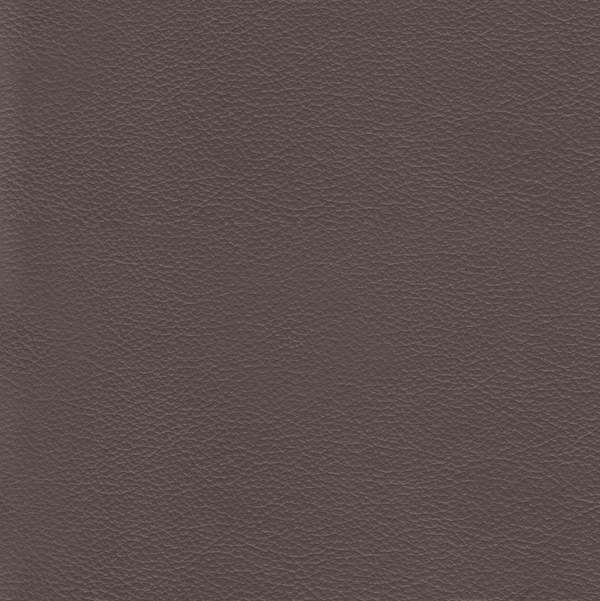 2168 Granite Brown - Prospera Home