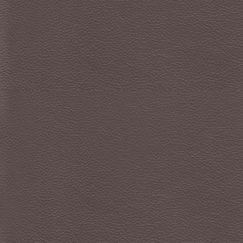 2168 Granite Brown - Prospera Home