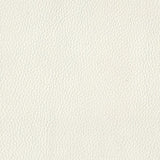2175 White