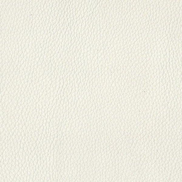2175 White - Prospera Home