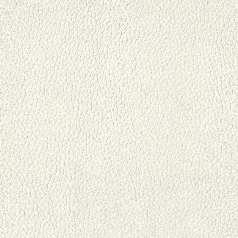 2175 White - Prospera Home