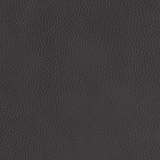 2370 Quartz Gray