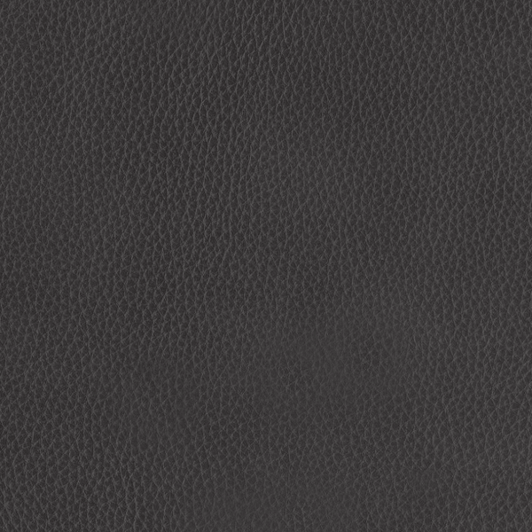 2370 Quartz Gray - Prospera Home